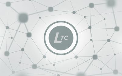 LTC currency